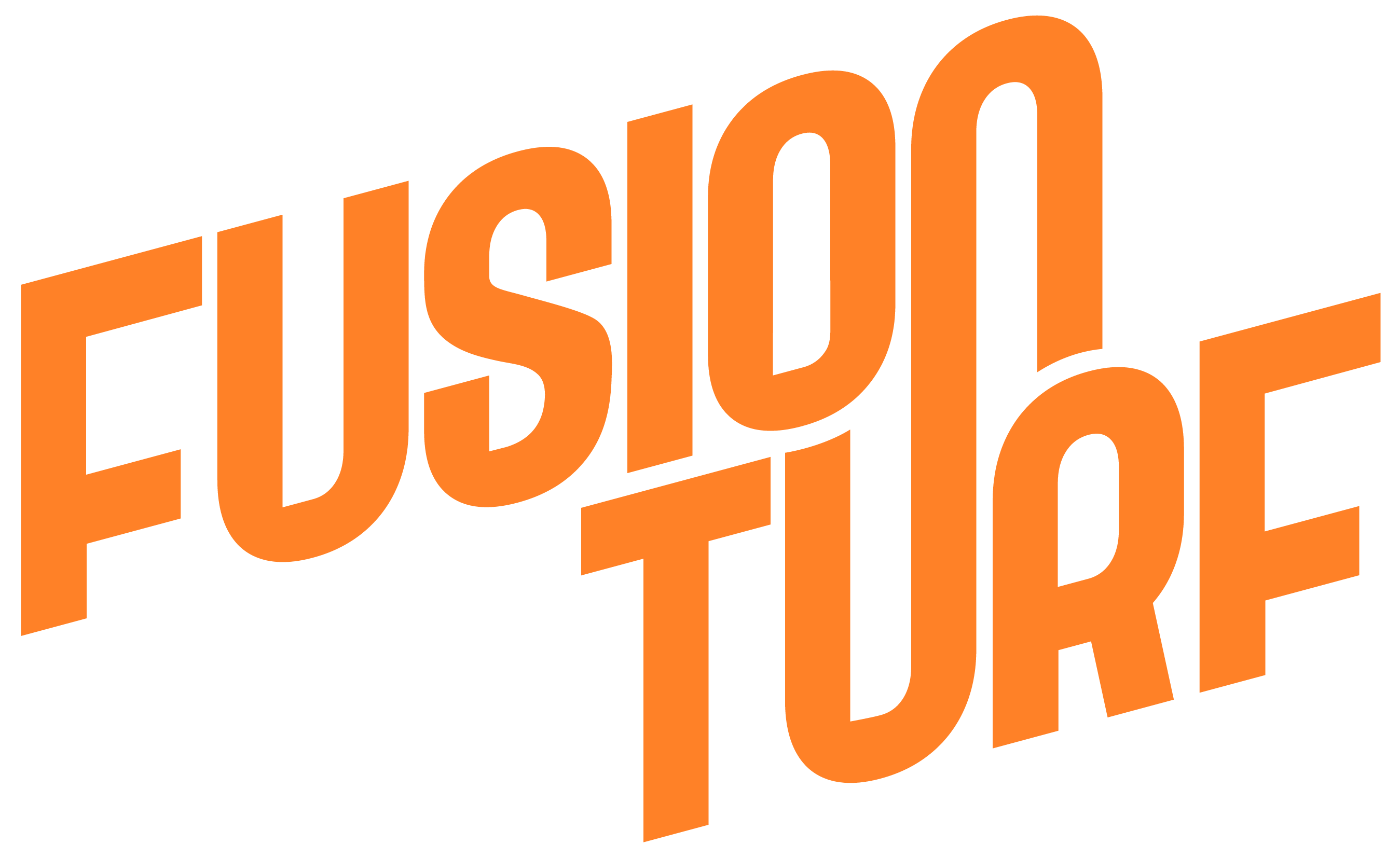 FusionTurf - Artificial Turf Installation in Wilmington, NC and Surrounding Areas